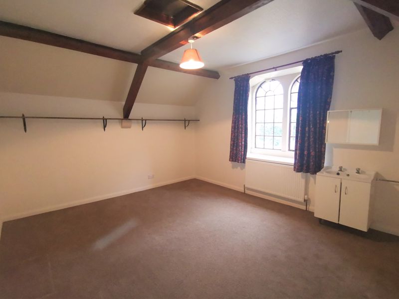 3 bed house to rent in Ilminster  - Property Image 15
