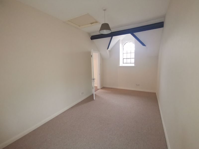 3 bed house to rent in Ilminster  - Property Image 6