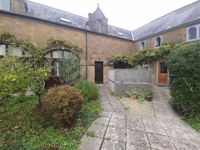 3 bed house to rent in Ilminster  - Property Image 8