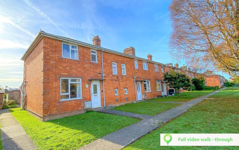 3 bed house for sale in Stoke-Sub-Hamdon, TA14