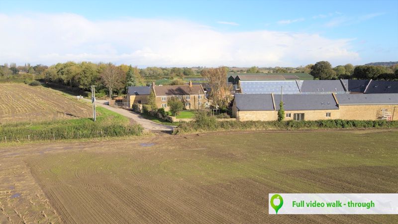 4 bed house for sale in Yeabridge, South Petherton, TA13