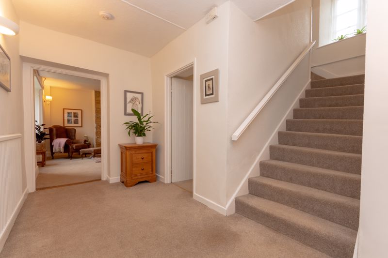 4 bed house for sale in Yeabridge, South Petherton  - Property Image 11