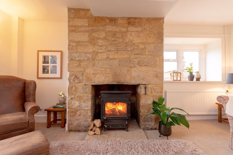 4 bed house for sale in Yeabridge, South Petherton  - Property Image 13