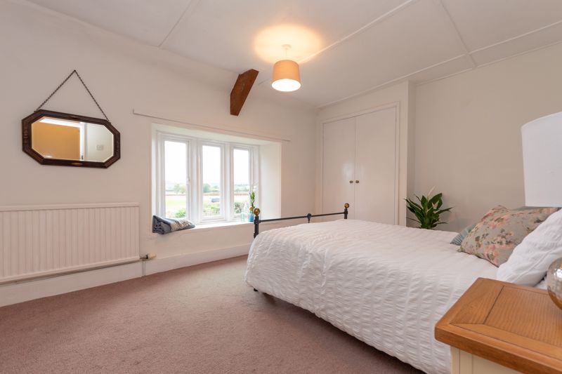 4 bed house for sale in Yeabridge, South Petherton  - Property Image 6