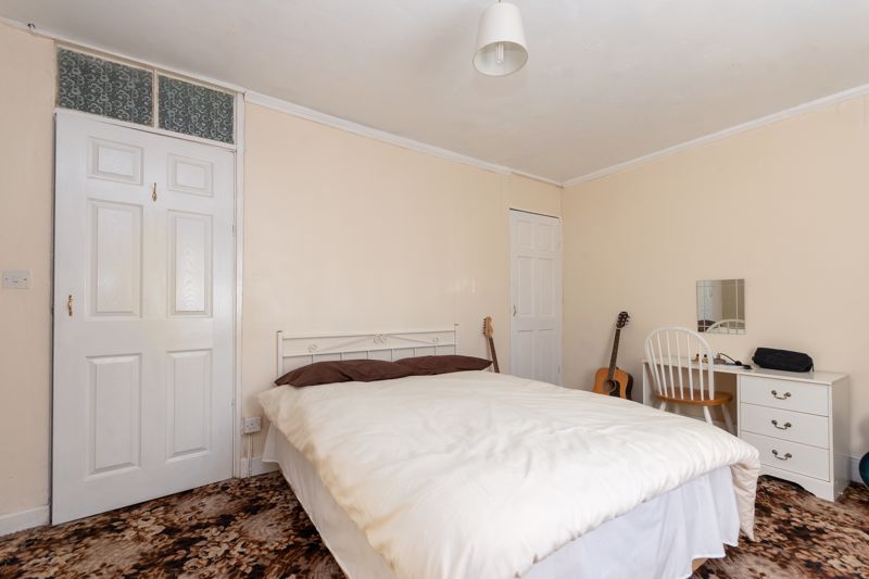 2 bed cottage for sale in Merriott  - Property Image 12
