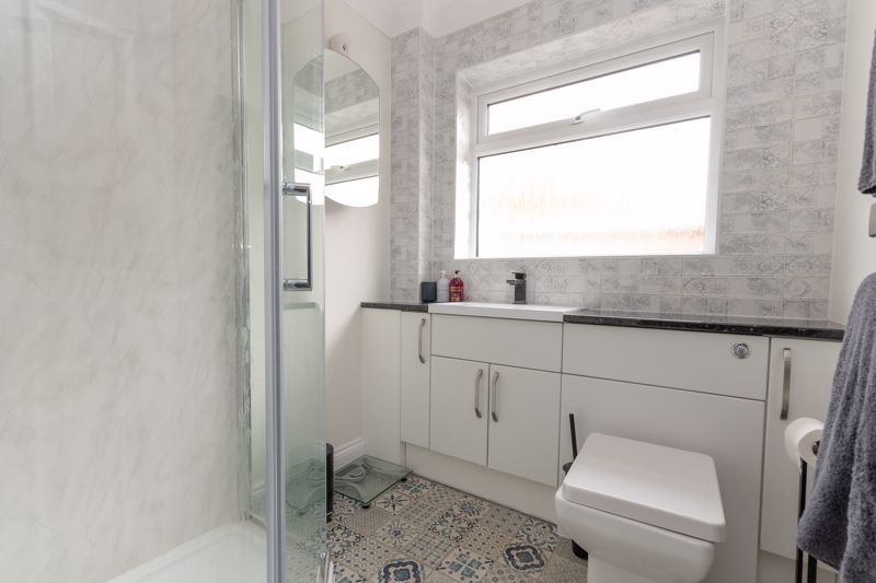 2 bed bungalow to rent in Yeovil  - Property Image 6