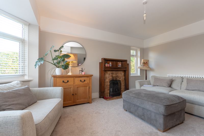 2 bed house for sale in Kingsbury Episcopi  - Property Image 15