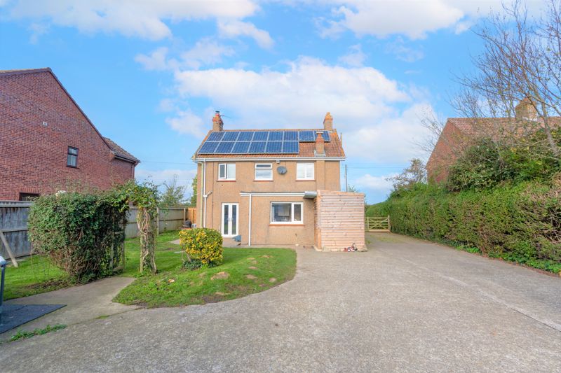 2 bed house for sale in Kingsbury Episcopi  - Property Image 3