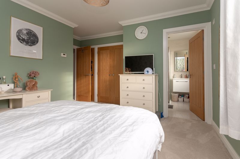 3 bed house to rent in Yeovil  - Property Image 16