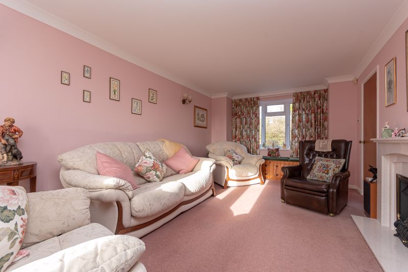 4 bed house for sale in Martock  - Property Image 9