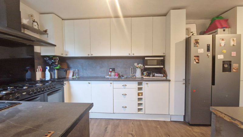 5 bed house for sale in 7 Water Street, Lopen, South Petherton  - Property Image 4