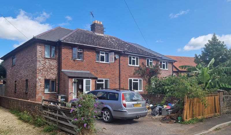 5 bed house for sale in 7 Water Street, Lopen, South Petherton  - Property Image 8