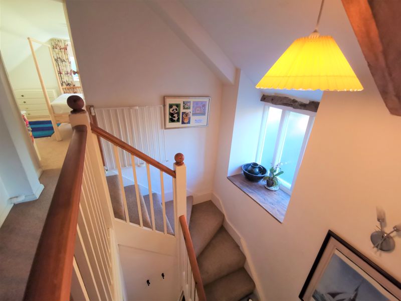 2 bed cottage to rent in Queen Camel  - Property Image 15