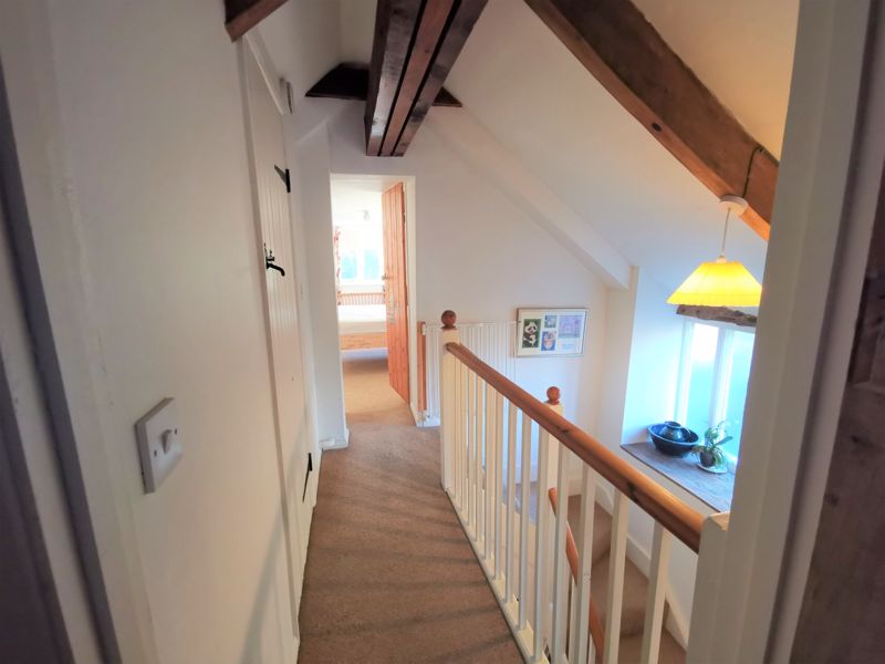 2 bed cottage to rent in Queen Camel  - Property Image 16
