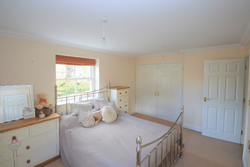 3 bed house for sale in Stoke-Sub-Hamdon  - Property Image 6