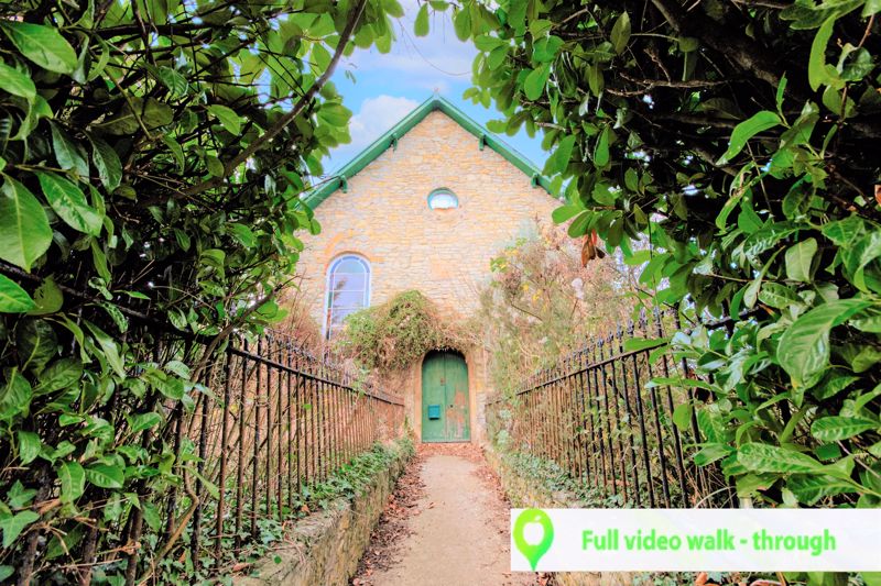 5 bed house to rent in Isle Abbotts, TA3