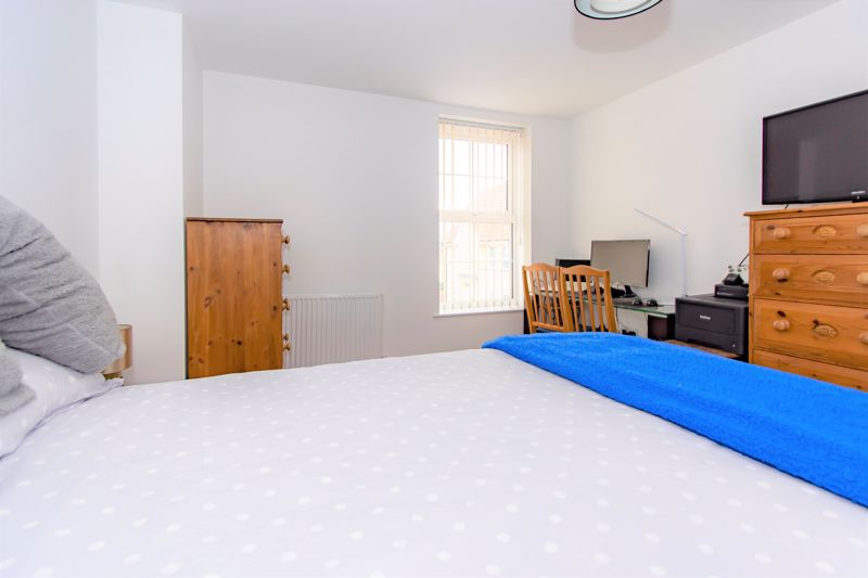 4 bed house for sale in Yeovil  - Property Image 16