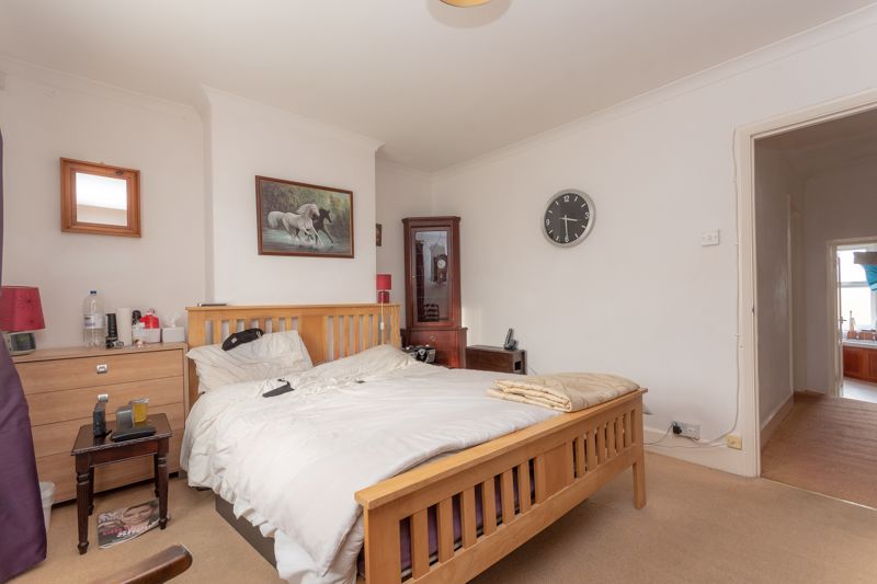 2 bed cottage for sale in Tintinhull  - Property Image 11