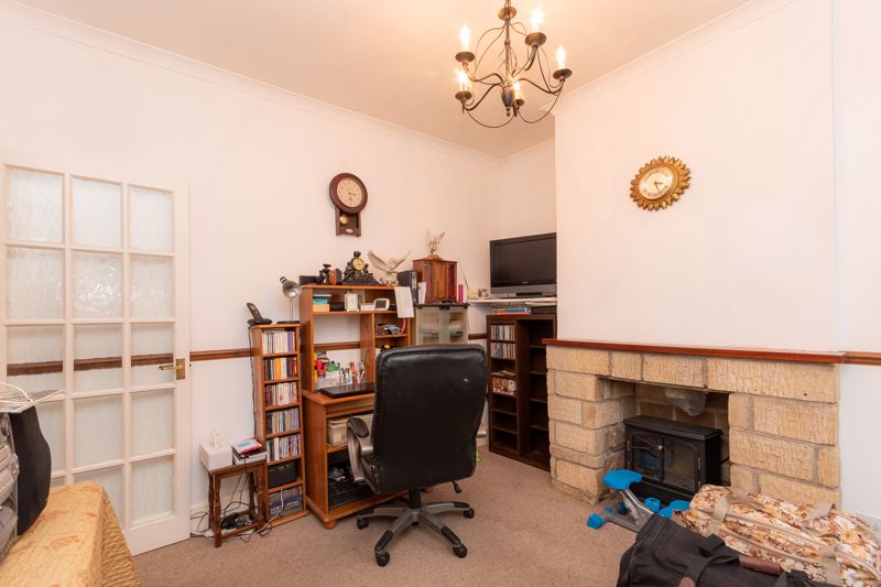 2 bed cottage for sale in Tintinhull  - Property Image 9