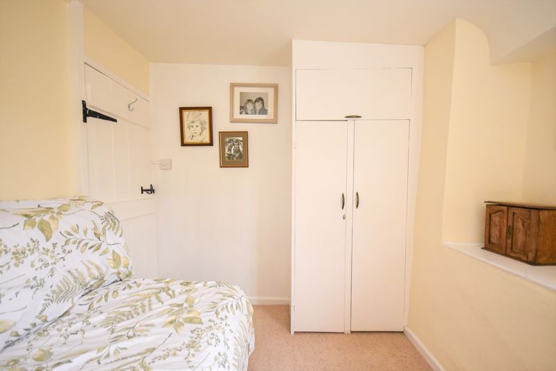 2 bed cottage for sale in South Petherton  - Property Image 12