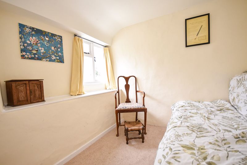 2 bed cottage for sale in South Petherton  - Property Image 6