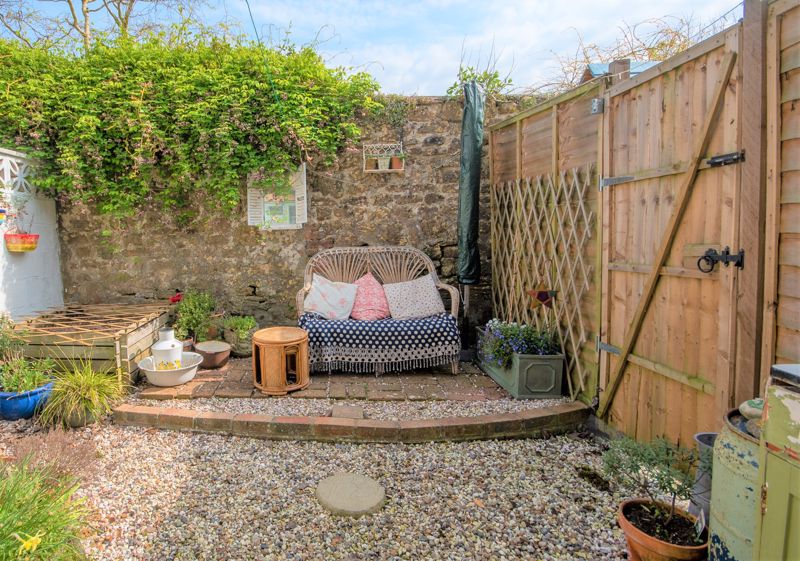 2 bed cottage for sale in South Petherton  - Property Image 7