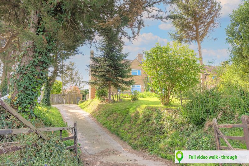 3 bed house for sale in Stoke-Sub-Hamdon, TA14
