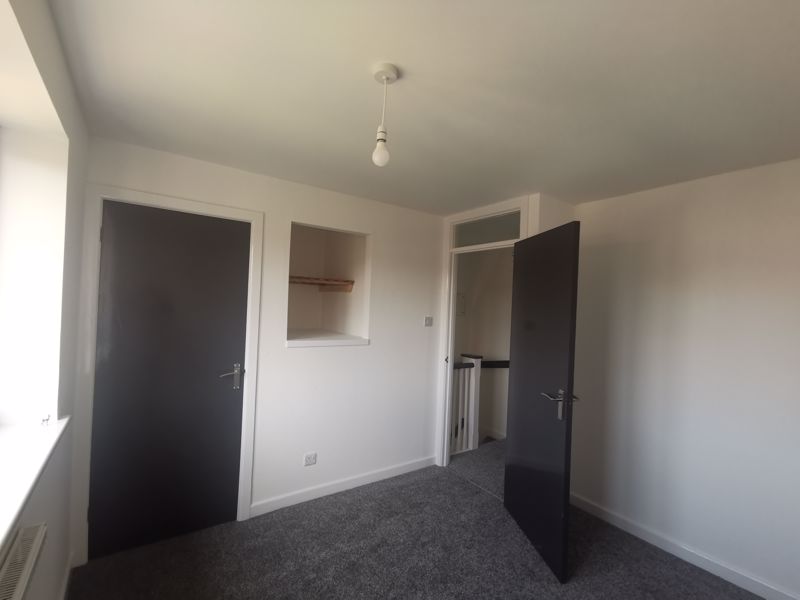 2 bed house to rent in Martock  - Property Image 12