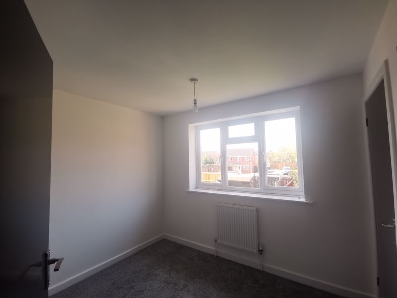 2 bed house to rent in Martock  - Property Image 4