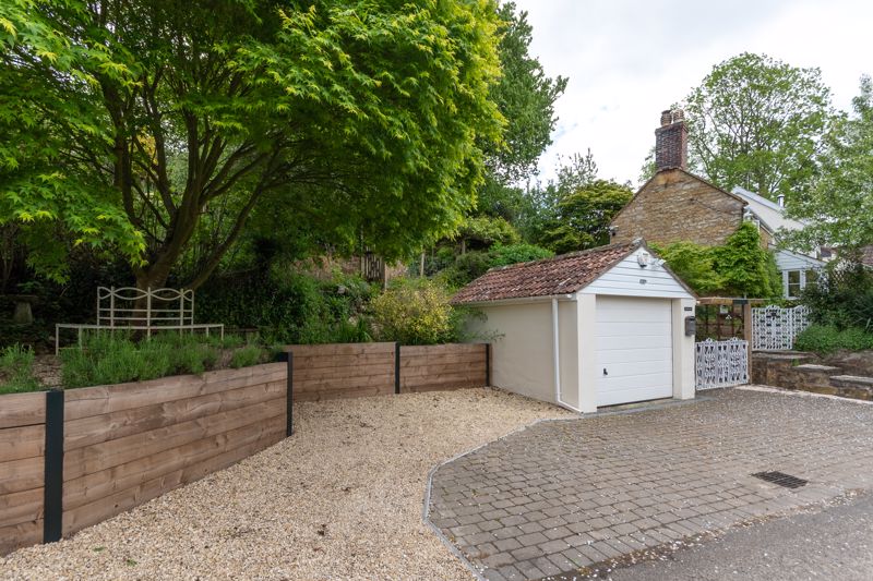3 bed cottage for sale in Lower Chillington, Ilminster  - Property Image 16