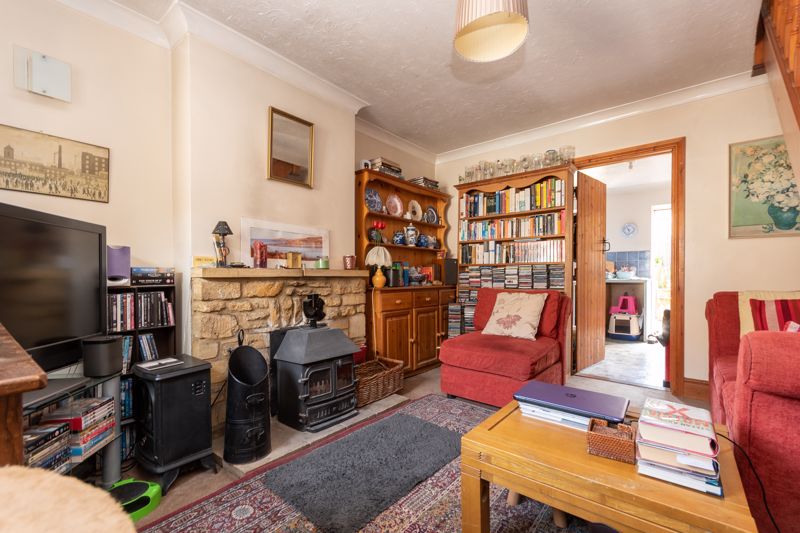 2 bed house for sale in Bower Hinton, Martock  - Property Image 2