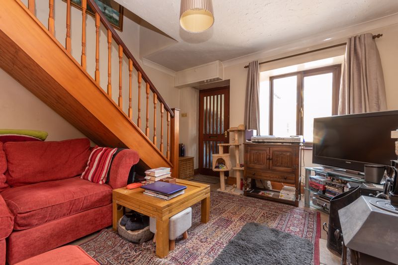 2 bed house for sale in Bower Hinton, Martock  - Property Image 9