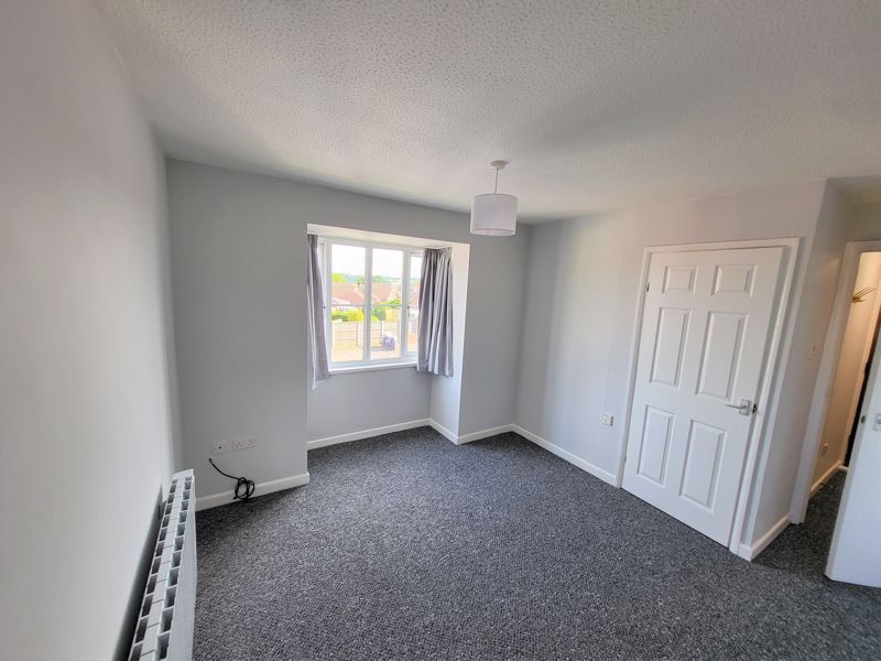 1 bed flat to rent in Abbey Manor Park  - Property Image 4