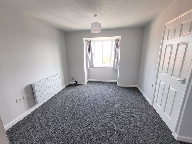 1 bed flat to rent in Abbey Manor Park  - Property Image 10