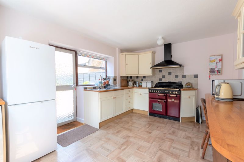 3 bed house for sale in South Petherton, Somerset  - Property Image 2