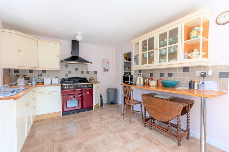 3 bed house for sale in South Petherton, Somerset  - Property Image 14