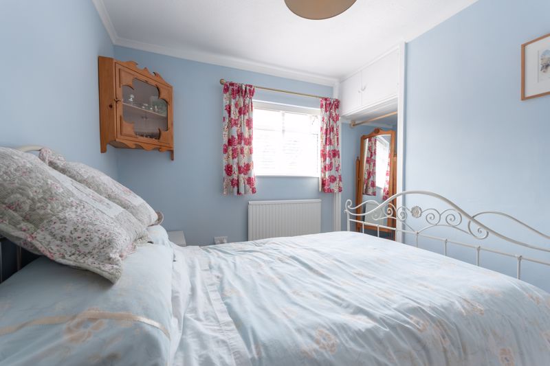 3 bed house for sale in South Petherton, Somerset  - Property Image 16