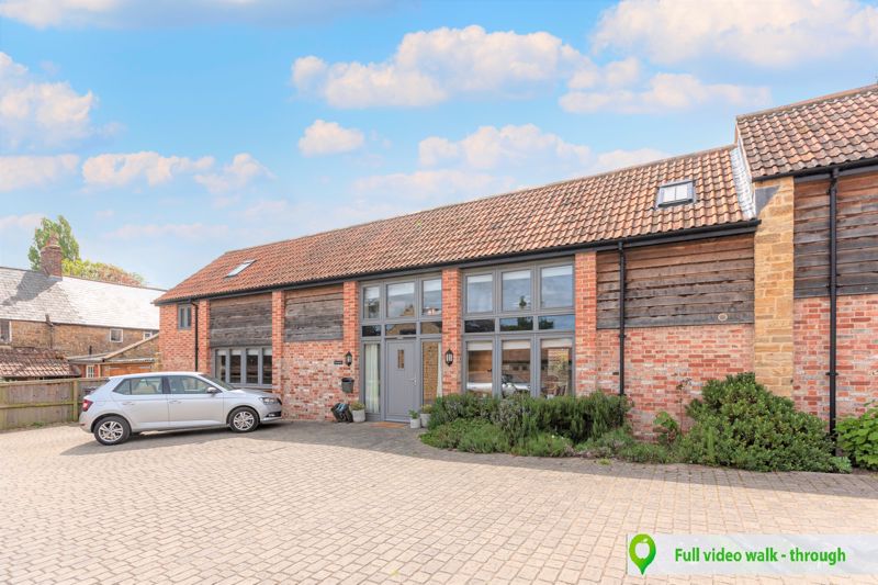3 bed house for sale in Seavington St Michael, Ilminster, TA19