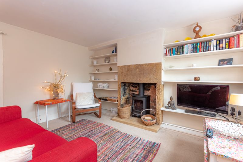 1 bed cottage for sale in South Petherton  - Property Image 11