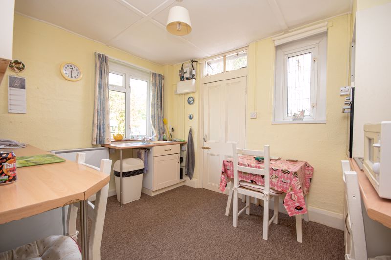 2 bed bungalow for sale in West Camel, Yeovil  - Property Image 5