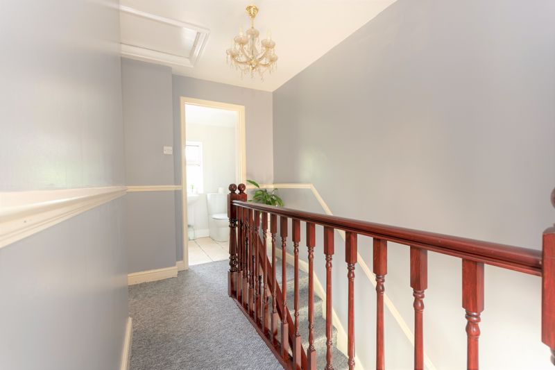 2 bed house for sale in Stoke-Sub-Hamdon  - Property Image 16