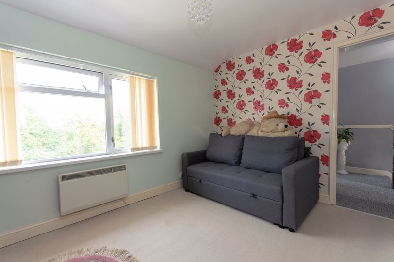 2 bed house for sale in Stoke-Sub-Hamdon  - Property Image 18