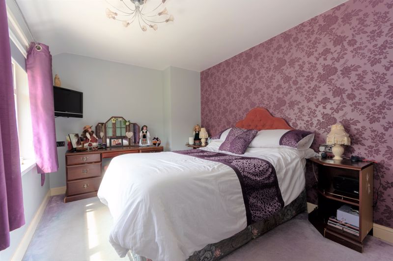 2 bed house for sale in Stoke-Sub-Hamdon  - Property Image 5