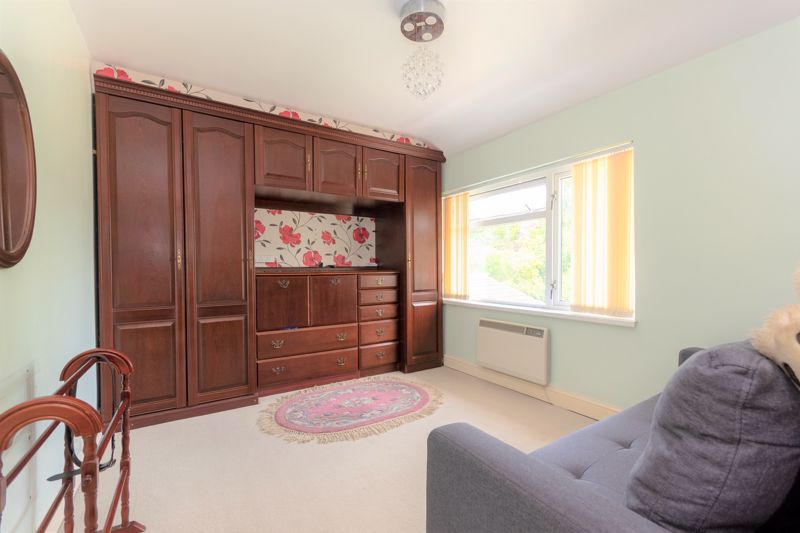 2 bed house for sale in Stoke-Sub-Hamdon  - Property Image 6