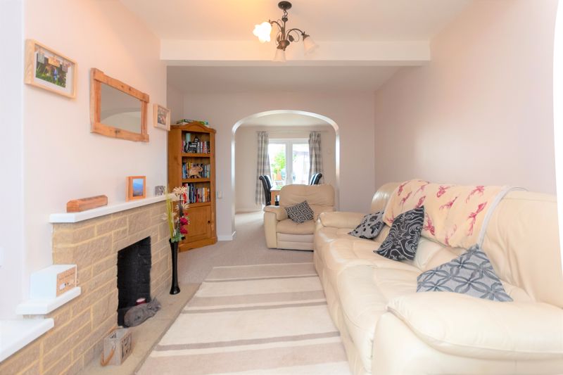 3 bed house for sale in Stembridge  - Property Image 2