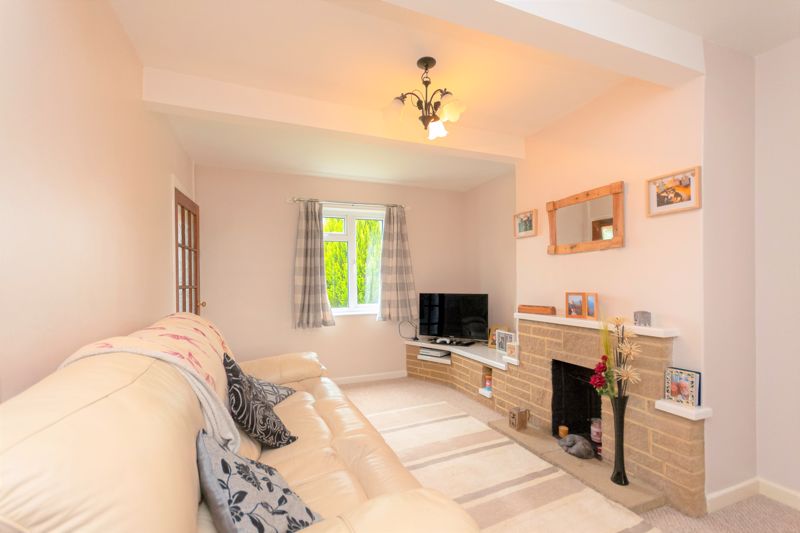3 bed house for sale in Stembridge  - Property Image 11