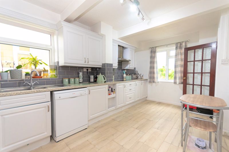 3 bed house for sale in Stembridge  - Property Image 13
