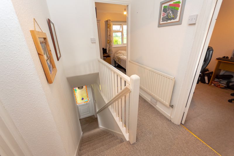 3 bed house for sale in Stembridge  - Property Image 17