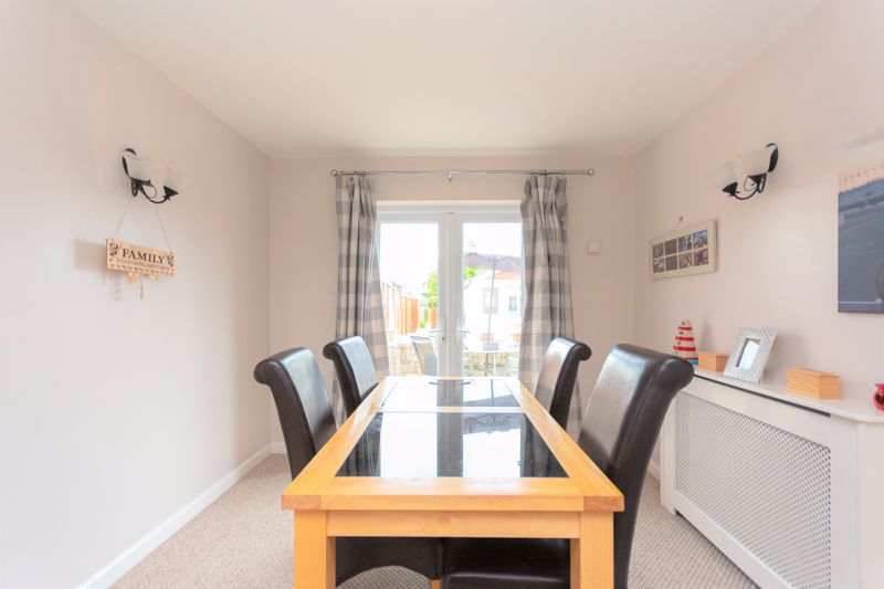 3 bed house for sale in Stembridge  - Property Image 3
