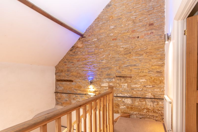 2 bed cottage for sale in West Coker  - Property Image 15